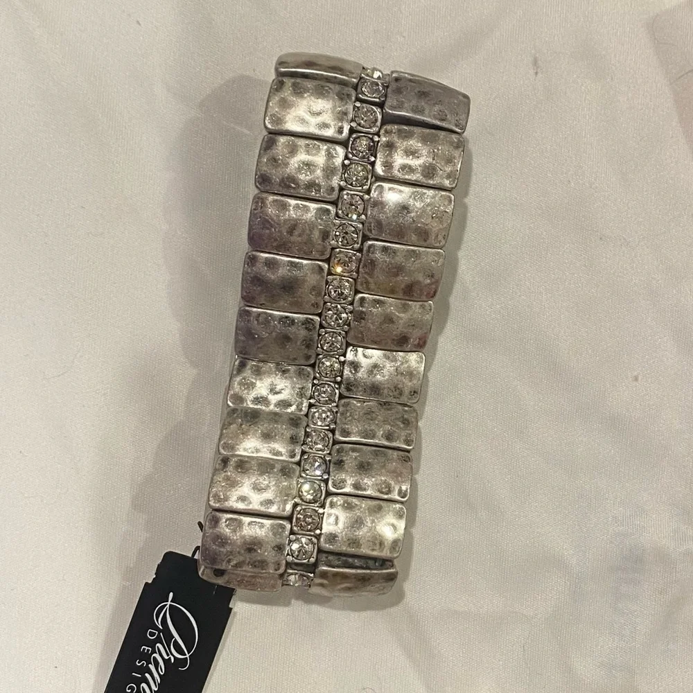 Premier Design Casual Chic bracelet - Picture 1 of 3